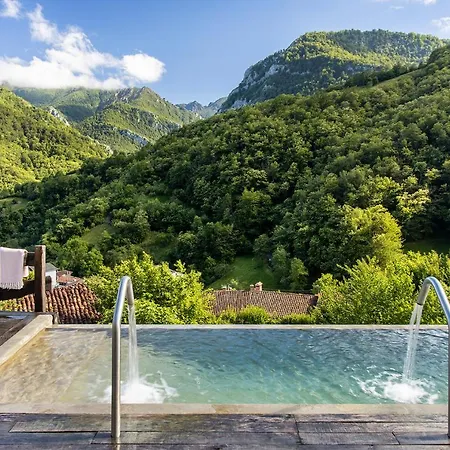 Apartamento Centro De Ecoturismo Tierra Del Agua