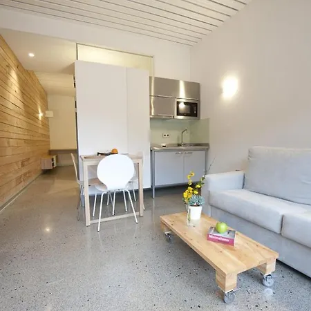 Centro De Ecoturismo Tierra Del Agua Daire