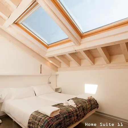 Centro De Ecoturismo Tierra Del Agua Appartement Caleao