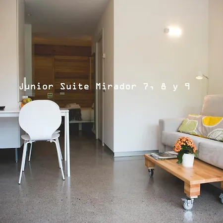 Centro De Ecoturismo Tierra Del Agua Daire Caleao