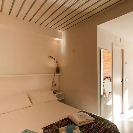 Centro De Ecoturismo Tierra Del Agua *