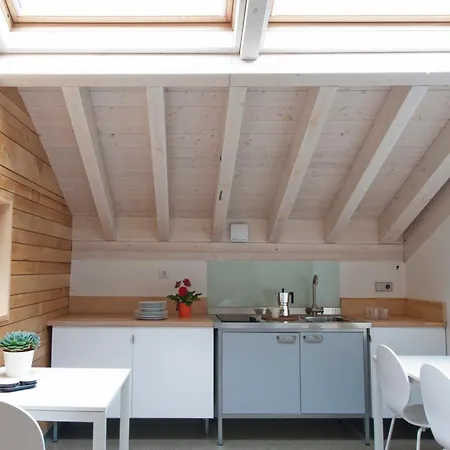 Centro De Ecoturismo Tierra Del Agua * Caleao