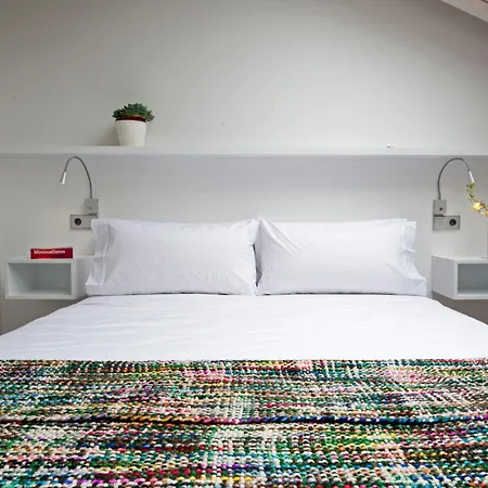 Centro De Ecoturismo Tierra Del Agua