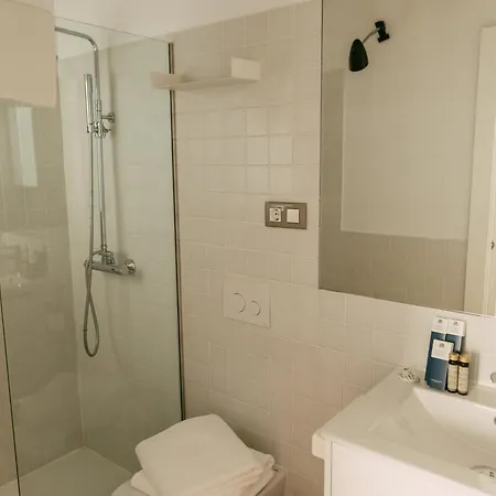 Centro De Ecoturismo Tierra Del Agua Daire Caleao