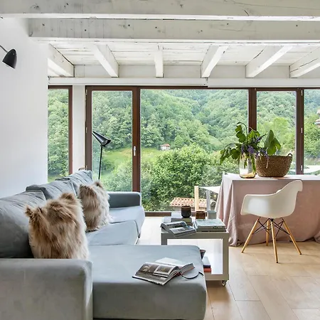 Centro De Ecoturismo Tierra Del Agua *