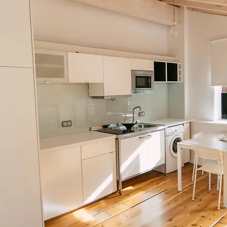 Centro De Ecoturismo Tierra Del Agua Daire