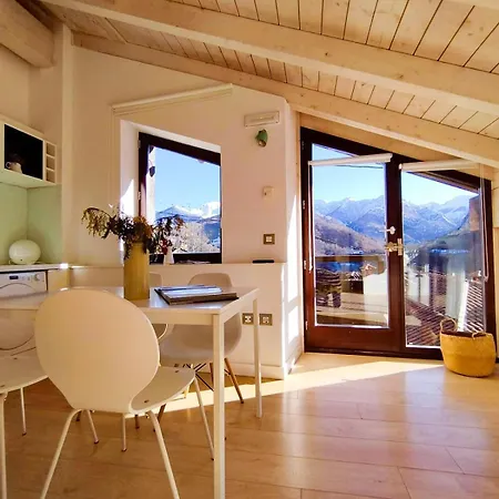 Centro De Ecoturismo Tierra Del Agua Daire Caleao