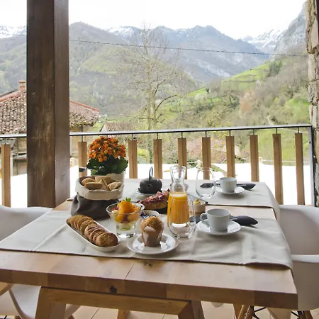 Centro De Ecoturismo Tierra Del Agua