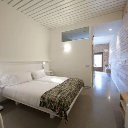 Centro De Ecoturismo Tierra Del Agua * Caleao