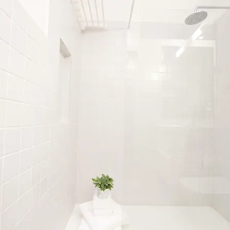 Centro De Ecoturismo Tierra Del Agua Caleao