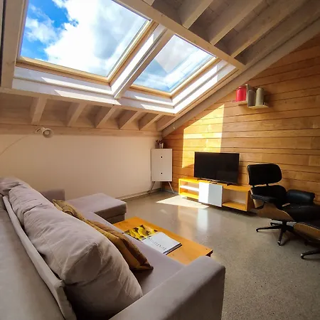 Centro De Ecoturismo Tierra Del Agua * Caleao