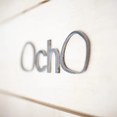 Centro De Ecoturismo Tierra Del Agua Caleao