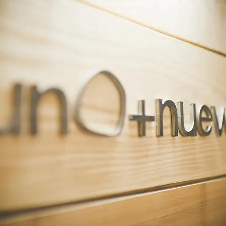 Apartamento Centro De Ecoturismo Tierra Del Agua