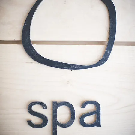 Daire Centro De Ecoturismo Tierra Del Agua Caleao