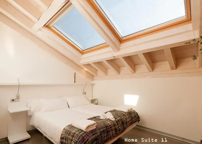 Centro De Ecoturismo Tierra Del Agua Apartment Caleao