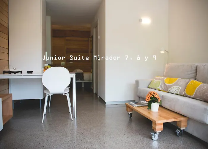 Centro De Ecoturismo Tierra Del Agua Apartment Caleao