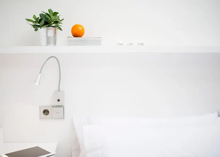 Centro De Ecoturismo Tierra Del Agua Apartment *