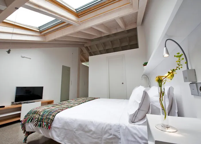 Appartement Centro De Ecoturismo Tierra Del Agua Caleao