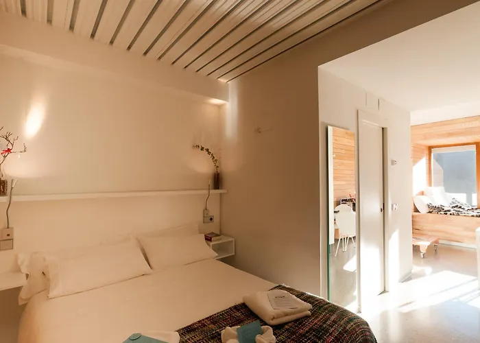 Centro De Ecoturismo Tierra Del Agua *