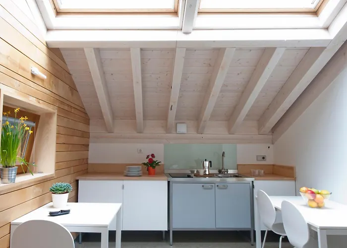 Centro De Ecoturismo Tierra Del Agua * Caleao