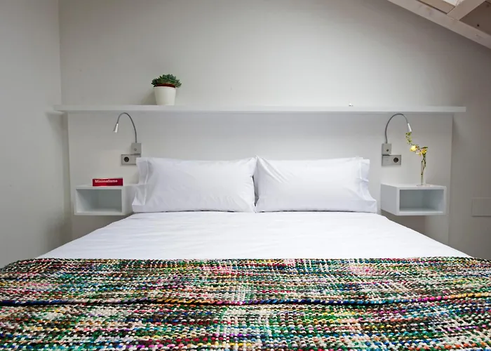 Centro De Ecoturismo Tierra Del Agua