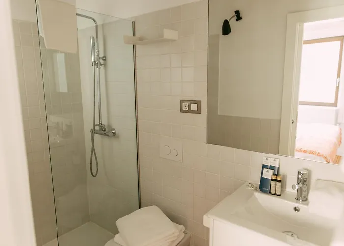 Centro De Ecoturismo Tierra Del Agua Apartment Caleao