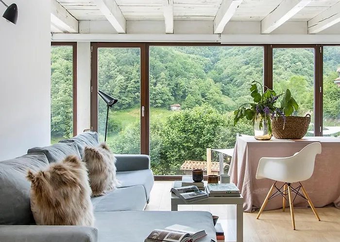 Centro De Ecoturismo Tierra Del Agua *