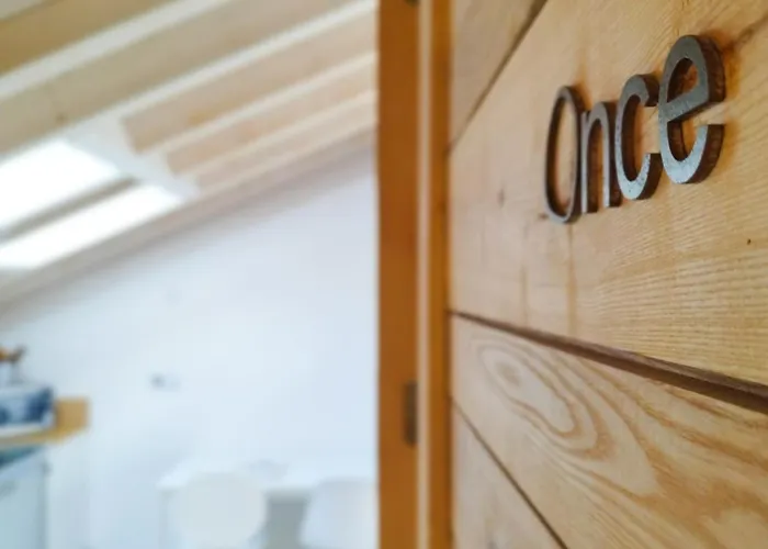 Centro De Ecoturismo Tierra Del Agua