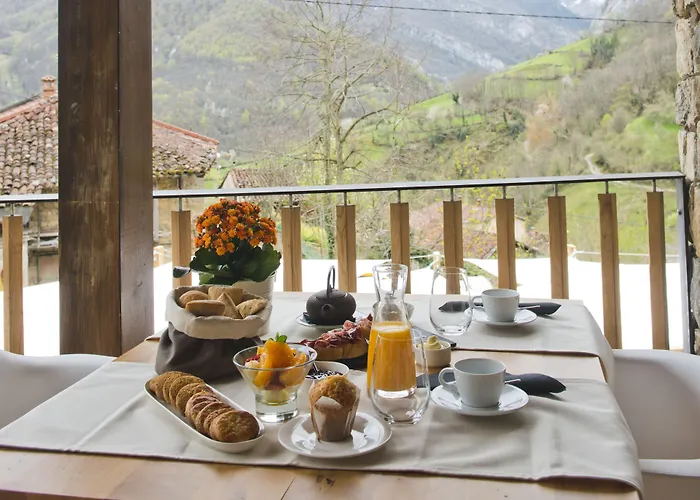 Centro De Ecoturismo Tierra Del Agua