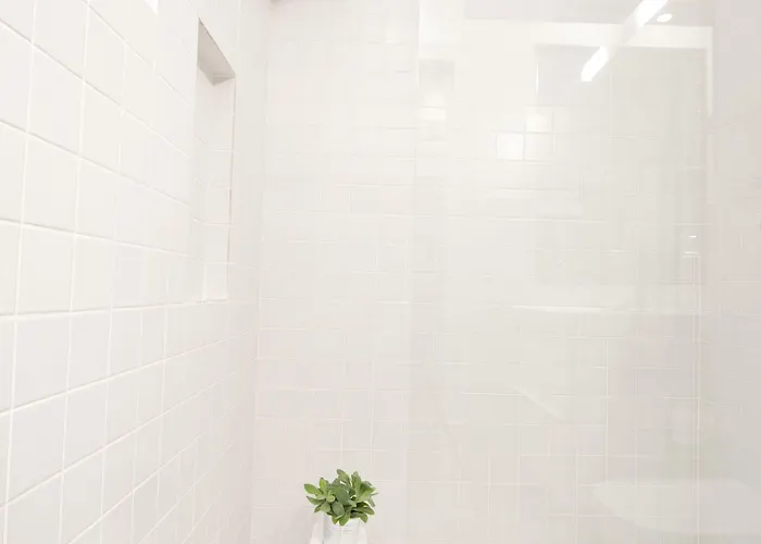 Centro De Ecoturismo Tierra Del Agua Caleao