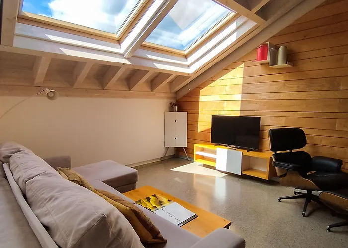 Centro De Ecoturismo Tierra Del Agua * Caleao