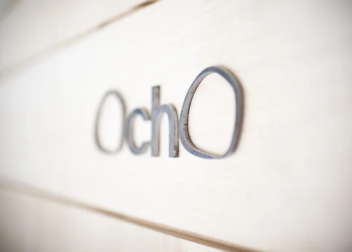 Centro De Ecoturismo Tierra Del Agua Caleao