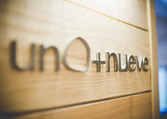 Appartement Centro De Ecoturismo Tierra Del Agua