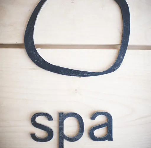 Apartment Centro De Ecoturismo Tierra Del Agua Caleao