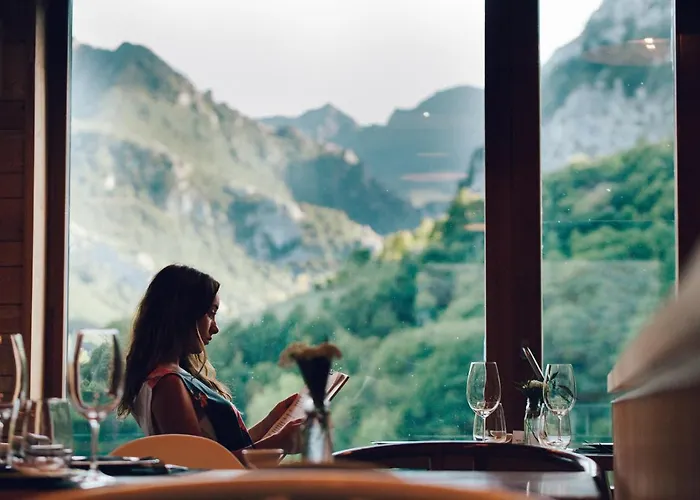 Appartement Centro De Ecoturismo Tierra Del Agua *